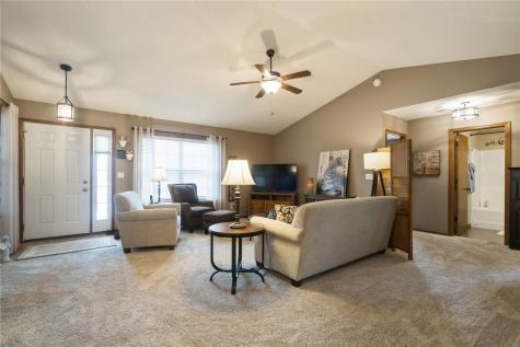 4420 Rec Drive Marion IA 52302