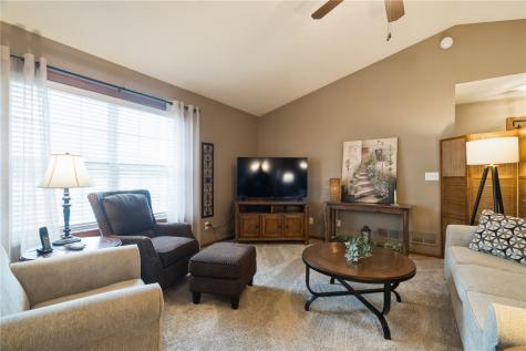 4420 Rec Drive Marion IA 52302