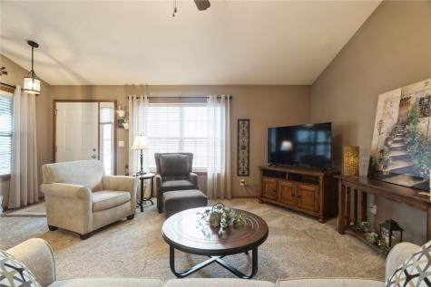 4420 Rec Drive Marion IA 52302