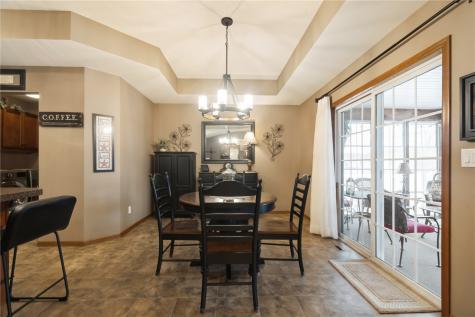 4420 Rec Drive Marion IA 52302