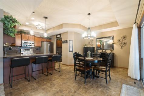 4420 Rec Drive Marion IA 52302