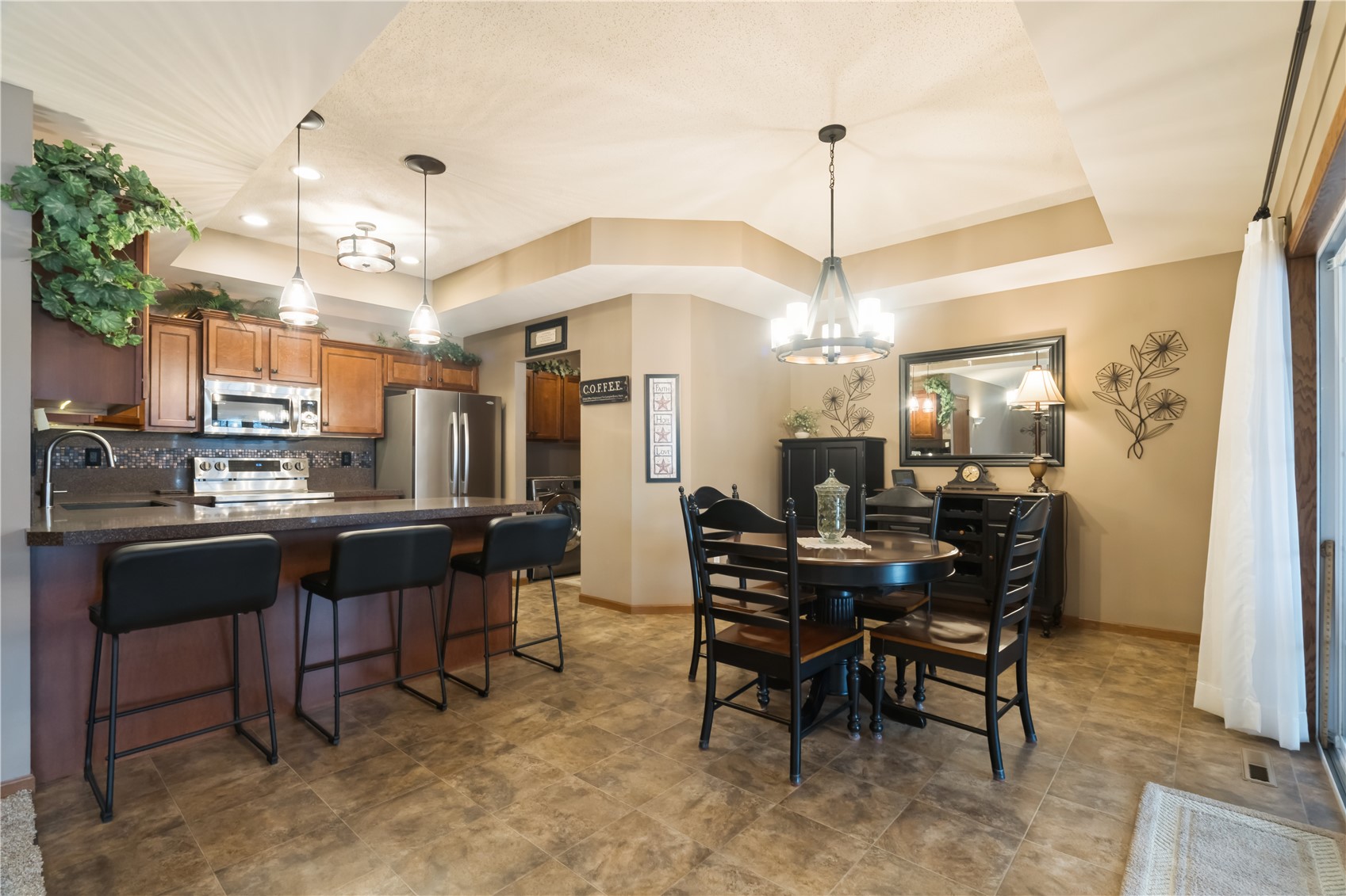 4420 Rec Drive Marion IA 52302