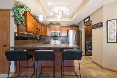 4420 Rec Drive Marion IA 52302