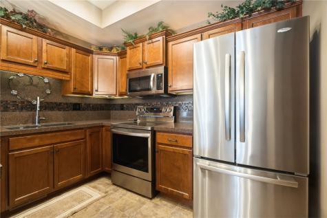 4420 Rec Drive Marion IA 52302