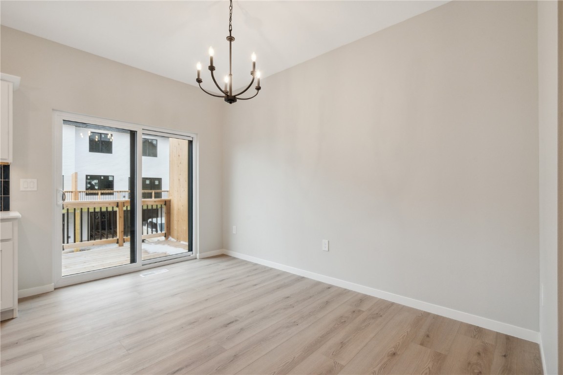 4709 Preston Lane Iowa City IA 52246