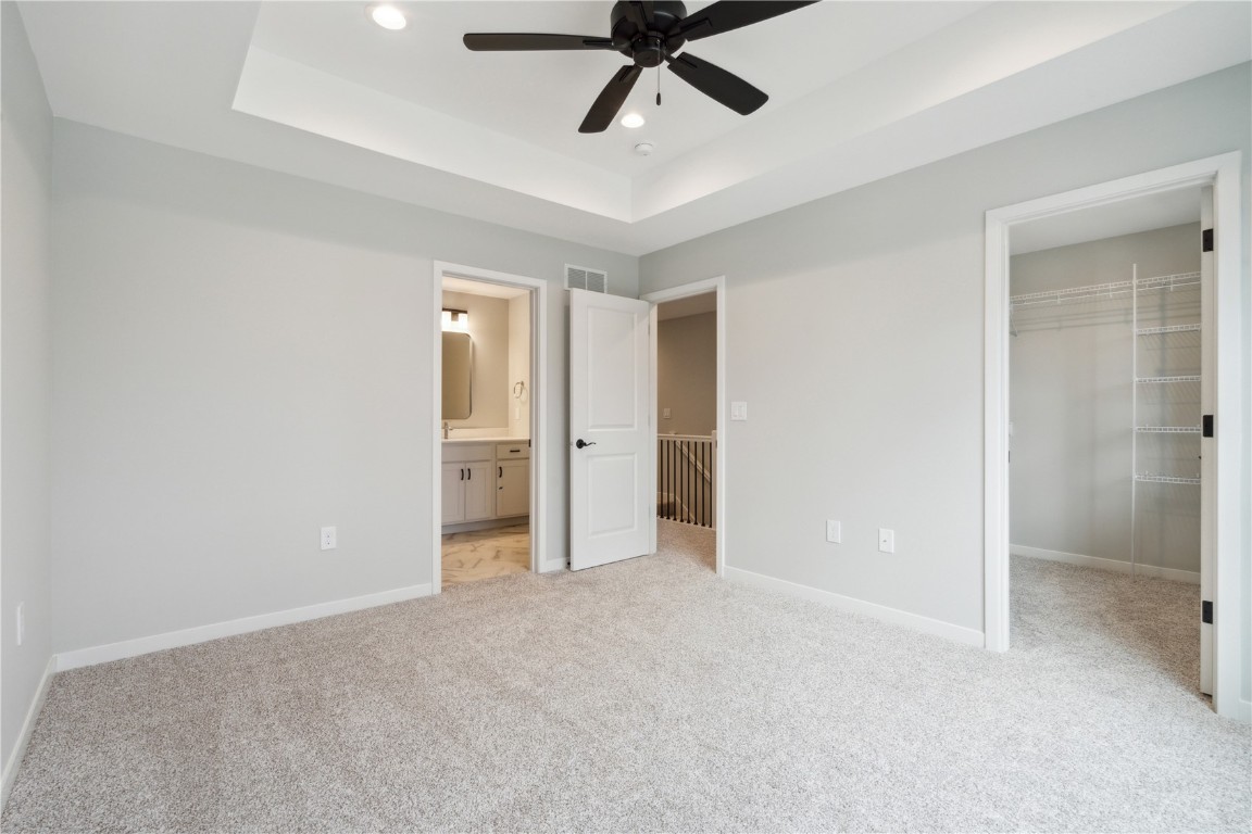 4709 Preston Lane Iowa City IA 52246