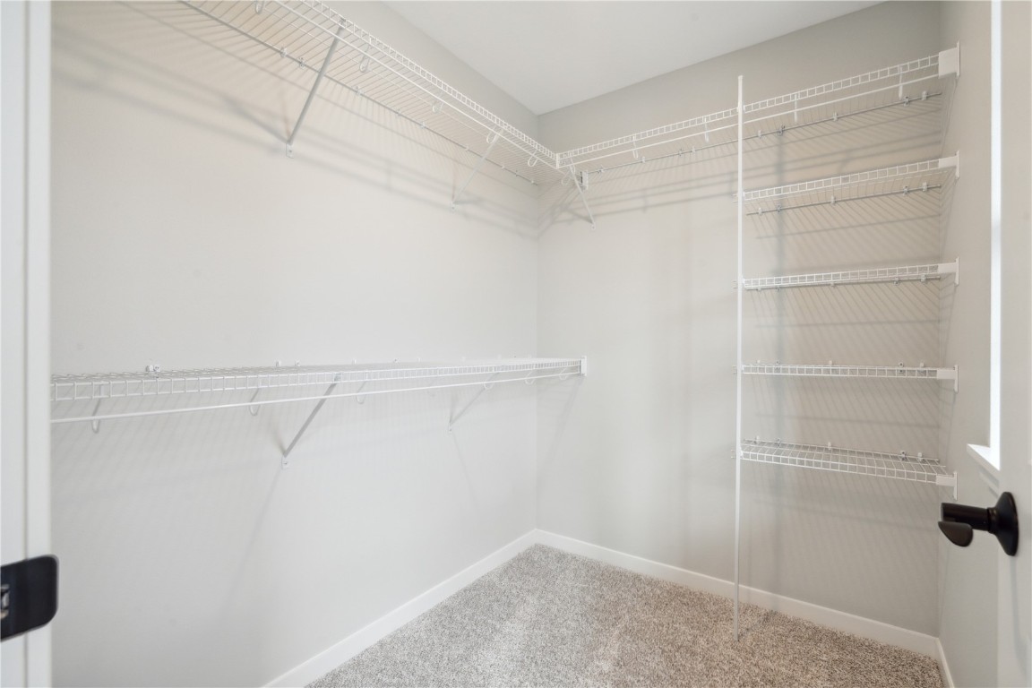 4709 Preston Lane Iowa City IA 52246