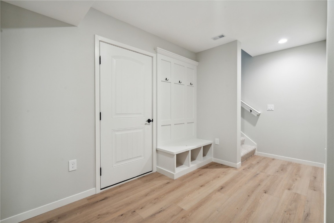 4709 Preston Lane Iowa City IA 52246