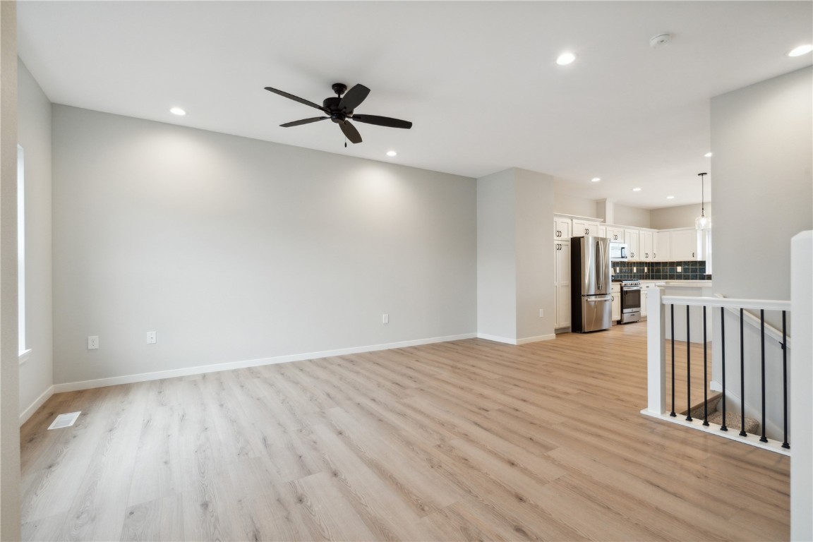 4709 Preston Lane Iowa City IA 52246