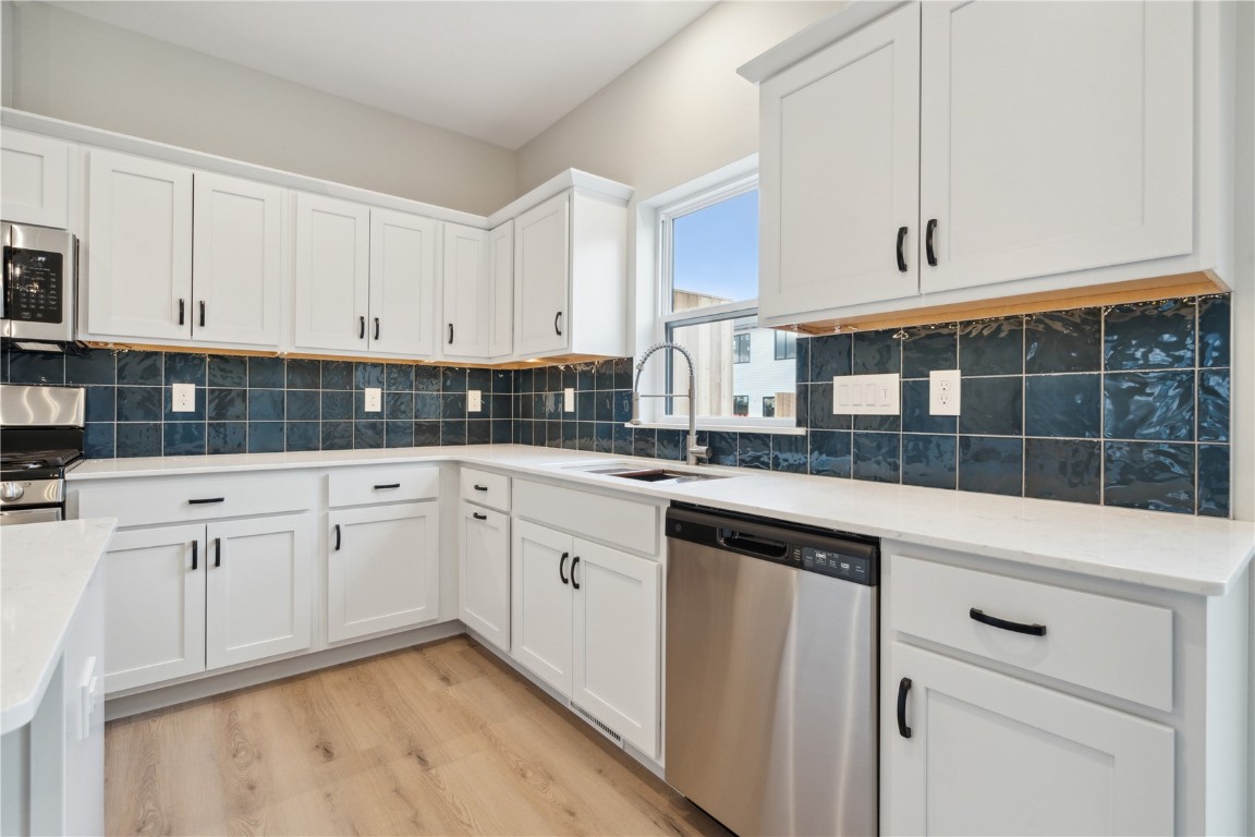 4709 Preston Lane Iowa City IA 52246
