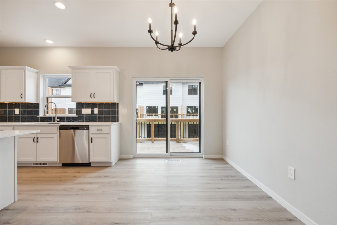 4709 Preston Lane Iowa City IA 52246