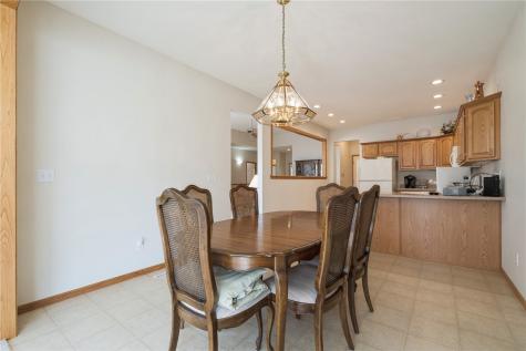 2922 Somerbrook Lane Marion IA 52302
