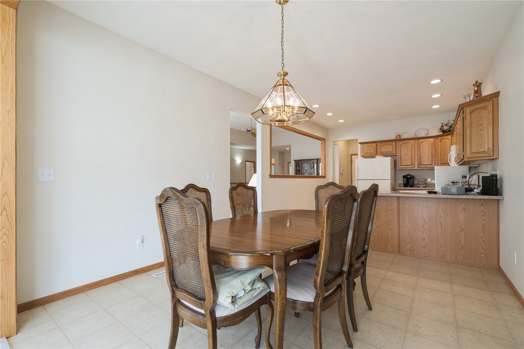 2922 Somerbrook Lane Marion IA 52302