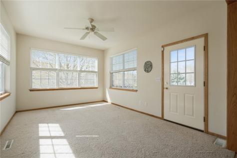 2922 Somerbrook Lane Marion IA 52302