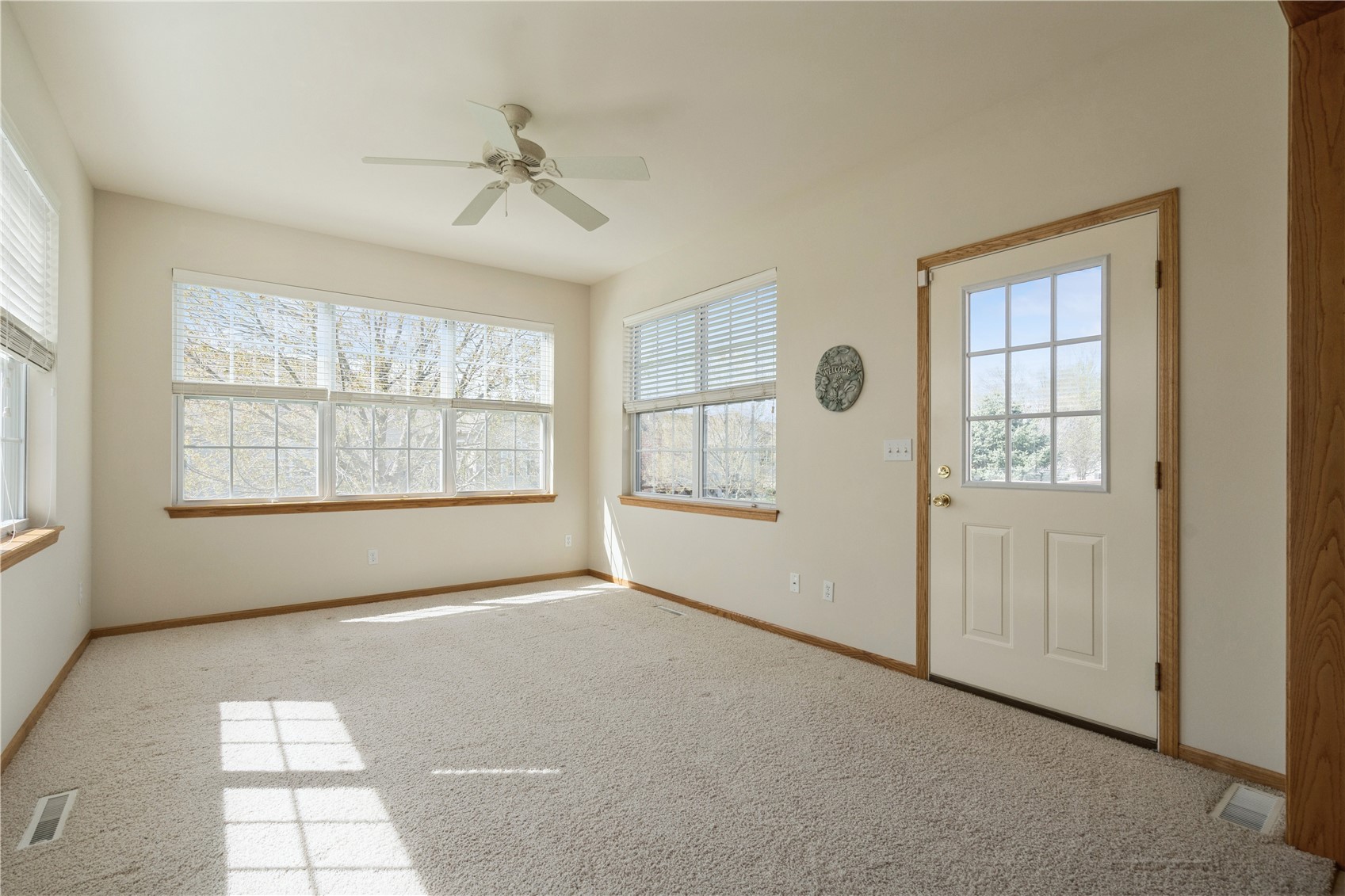 2922 Somerbrook Lane Marion IA 52302