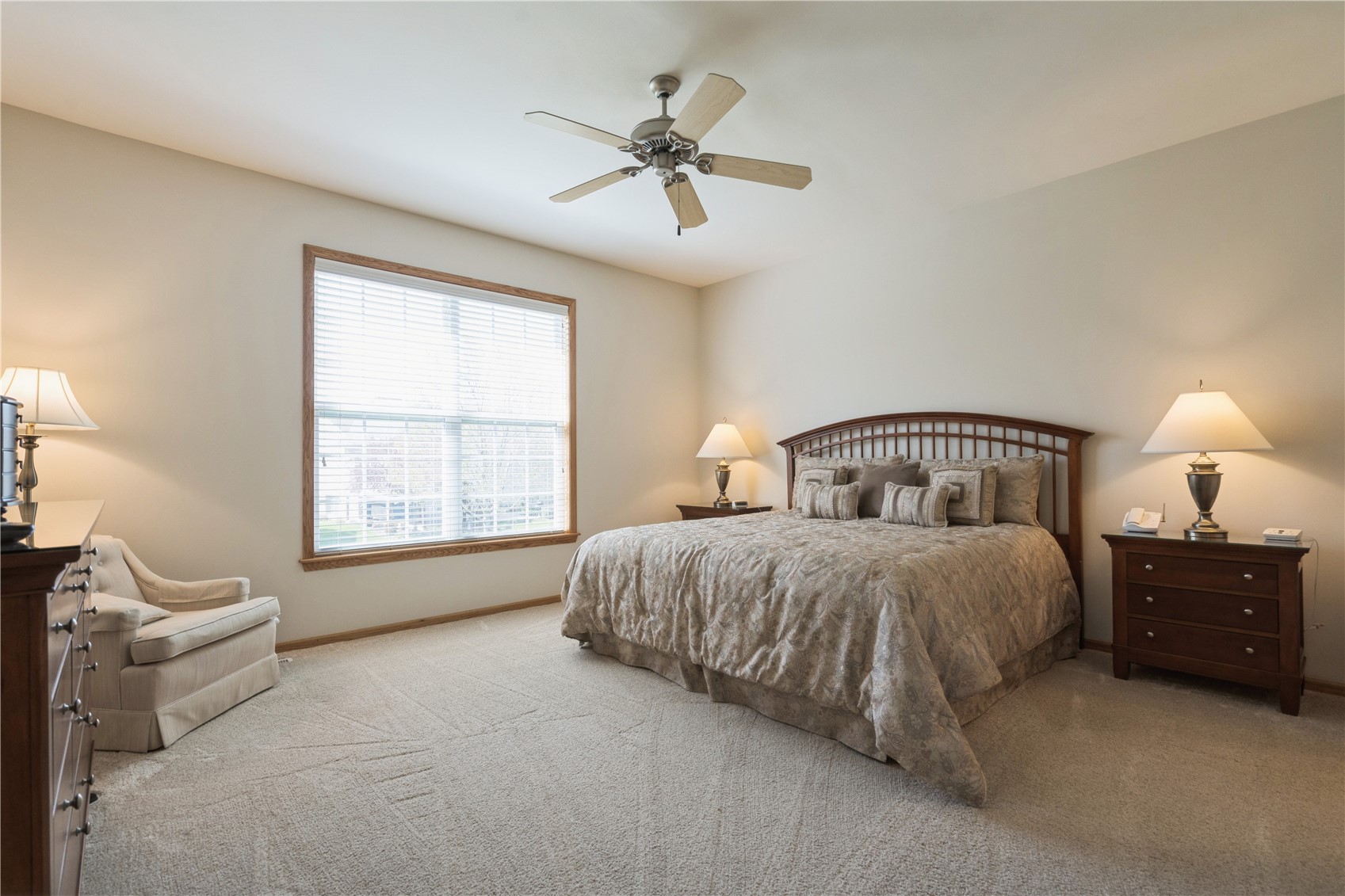2922 Somerbrook Lane Marion IA 52302
