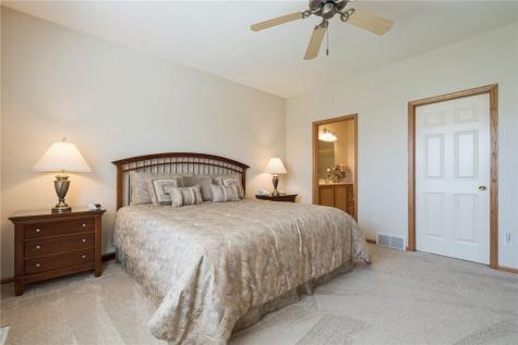 2922 Somerbrook Lane Marion IA 52302