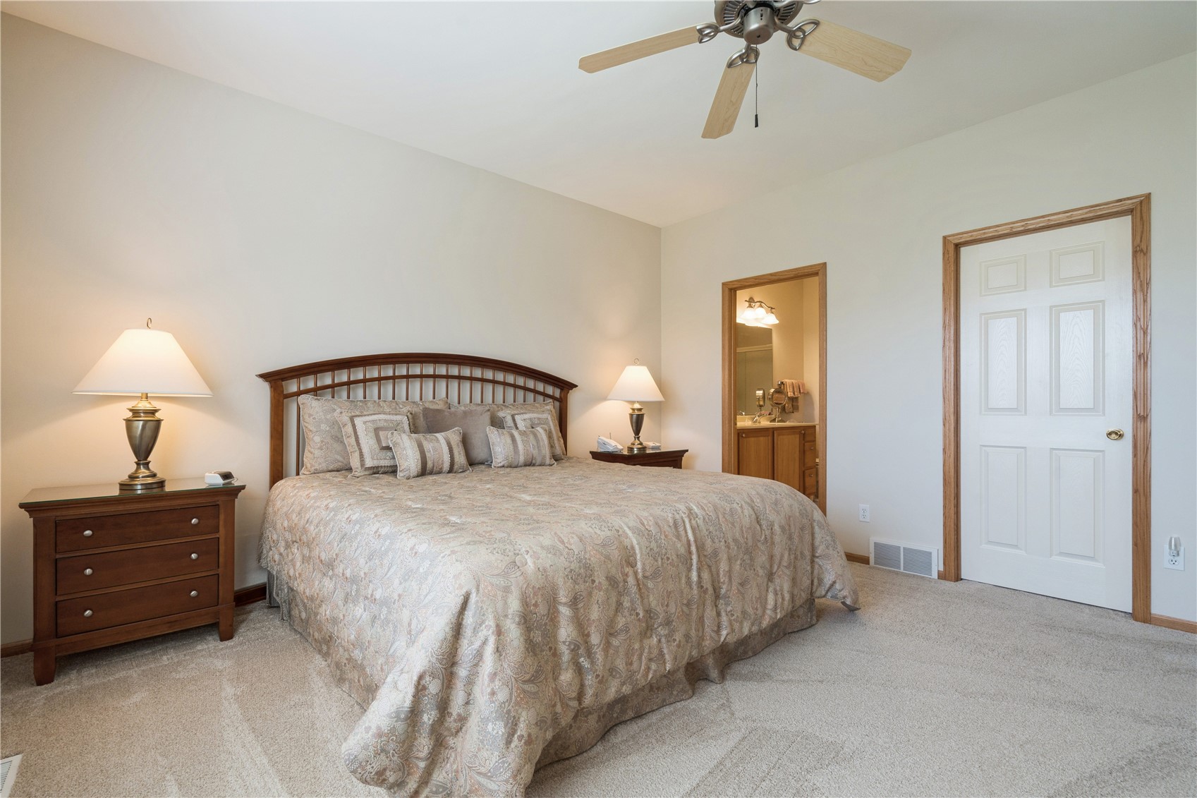 2922 Somerbrook Lane Marion IA 52302