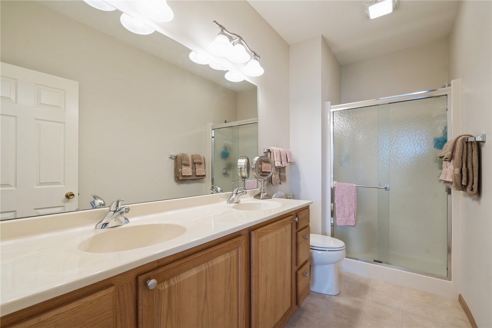 2922 Somerbrook Lane Marion IA 52302