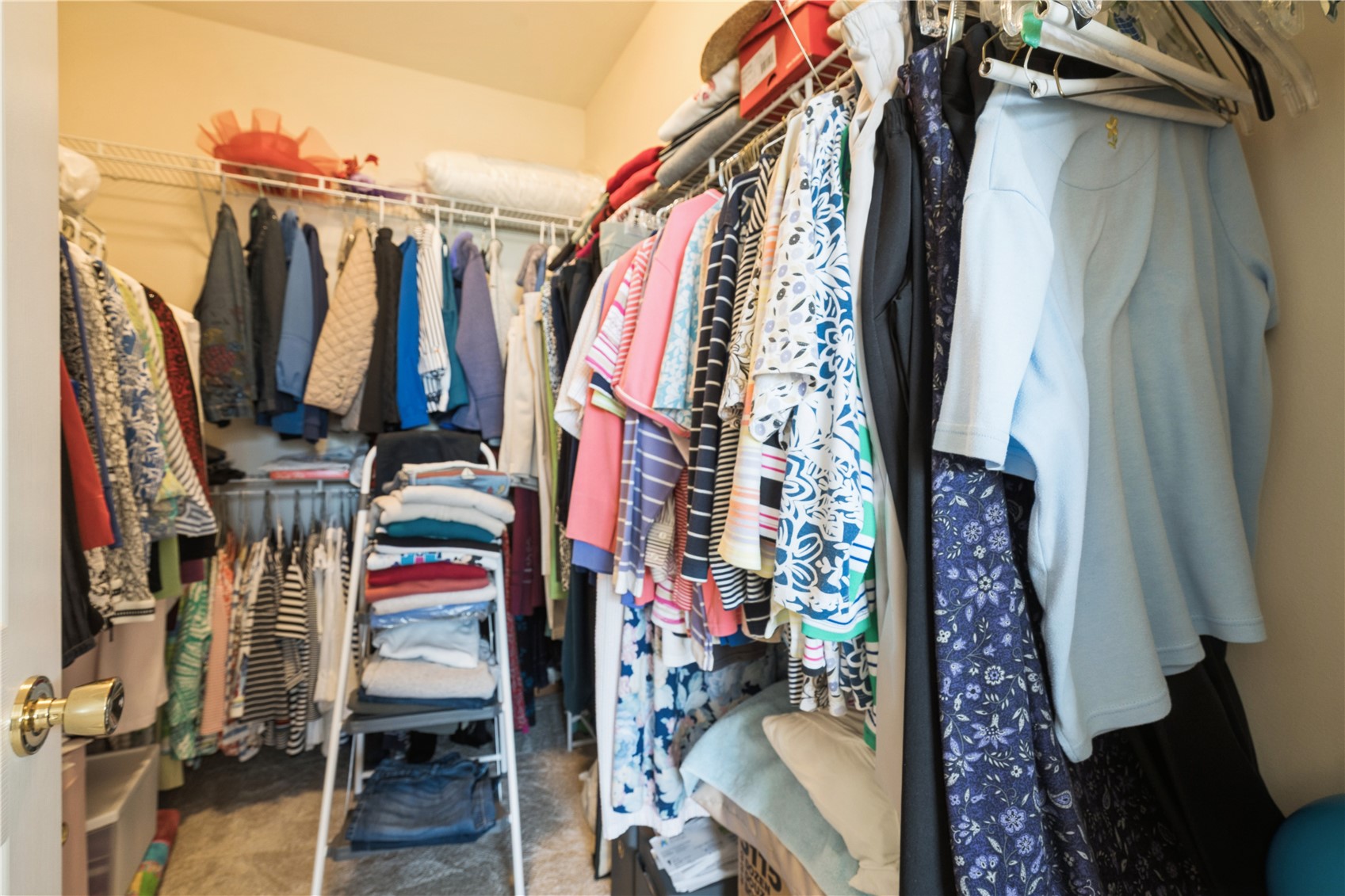 2922 Somerbrook Lane Marion IA 52302