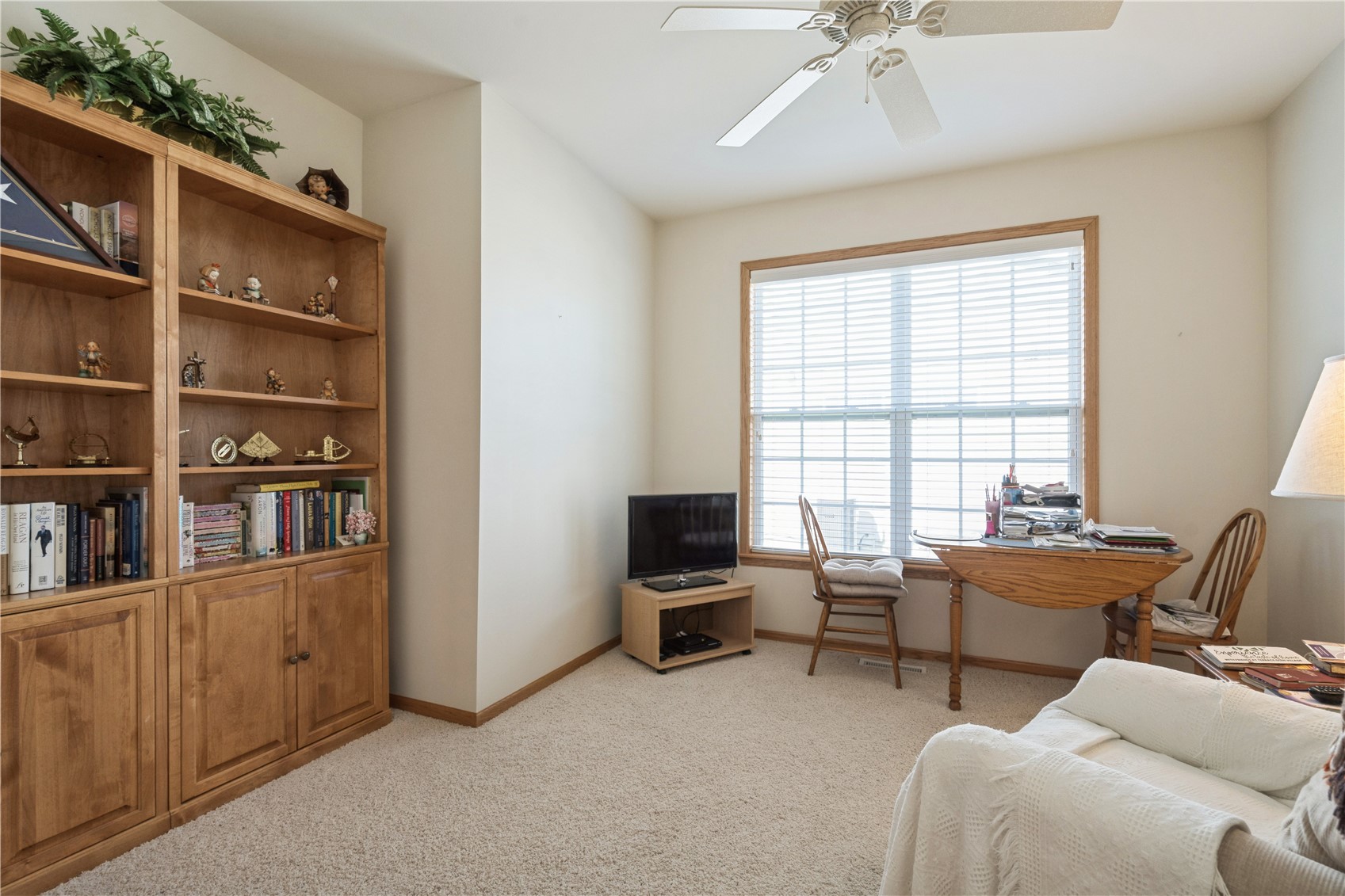 2922 Somerbrook Lane Marion IA 52302