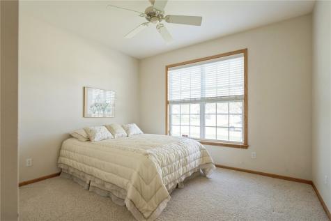 2922 Somerbrook Lane Marion IA 52302