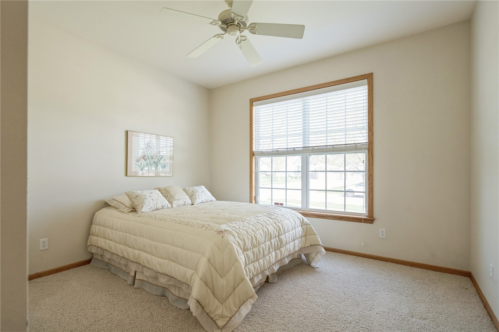 2922 Somerbrook Lane Marion IA 52302