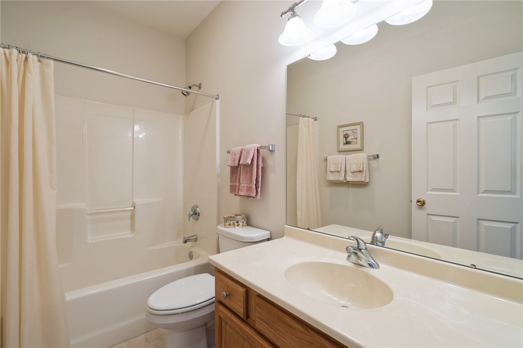 2922 Somerbrook Lane Marion IA 52302