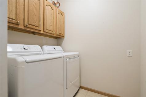 2922 Somerbrook Lane Marion IA 52302