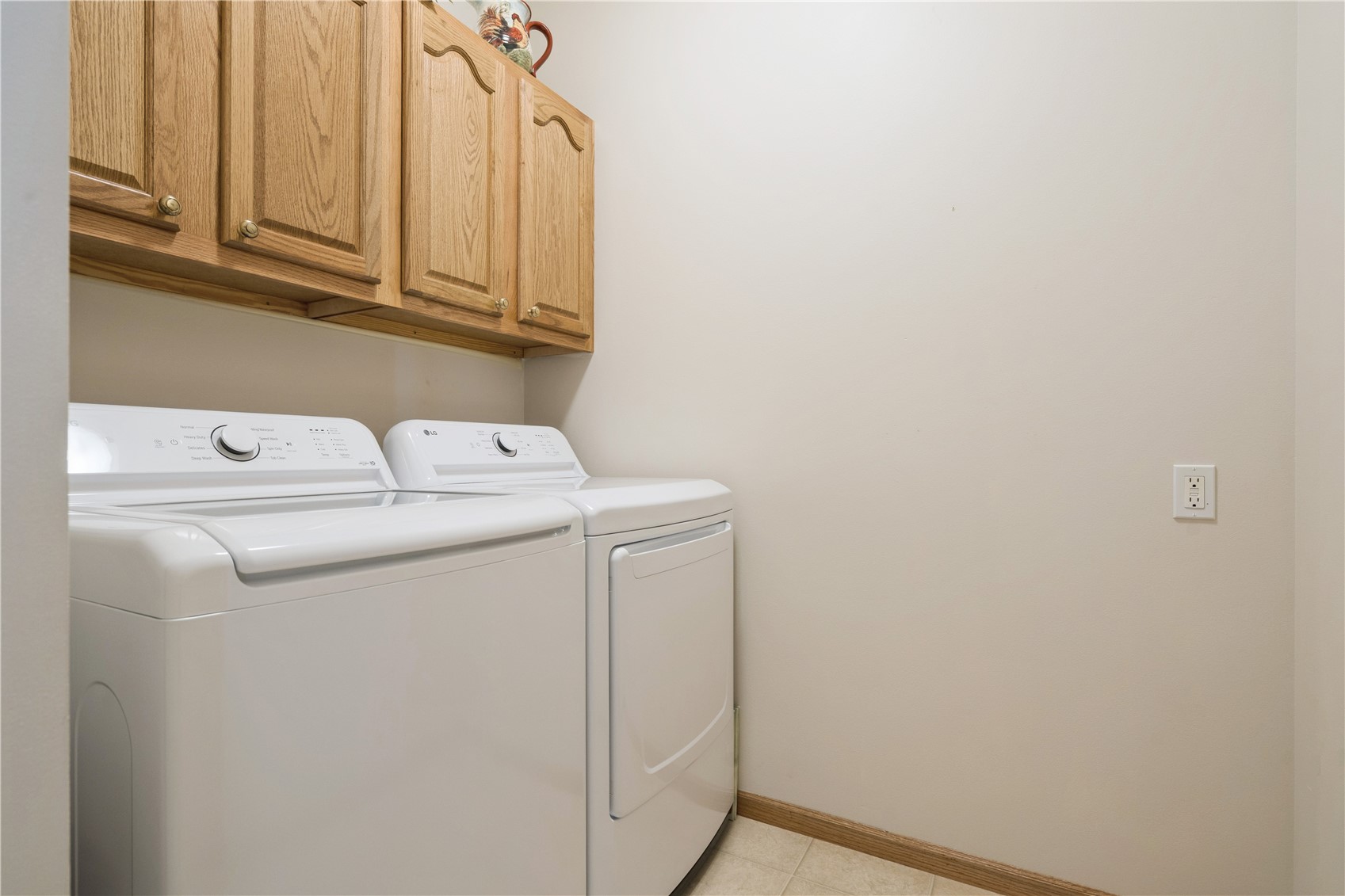 2922 Somerbrook Lane Marion IA 52302