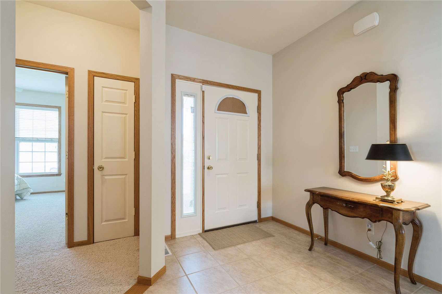 2922 Somerbrook Lane Marion IA 52302