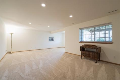 2922 Somerbrook Lane Marion IA 52302
