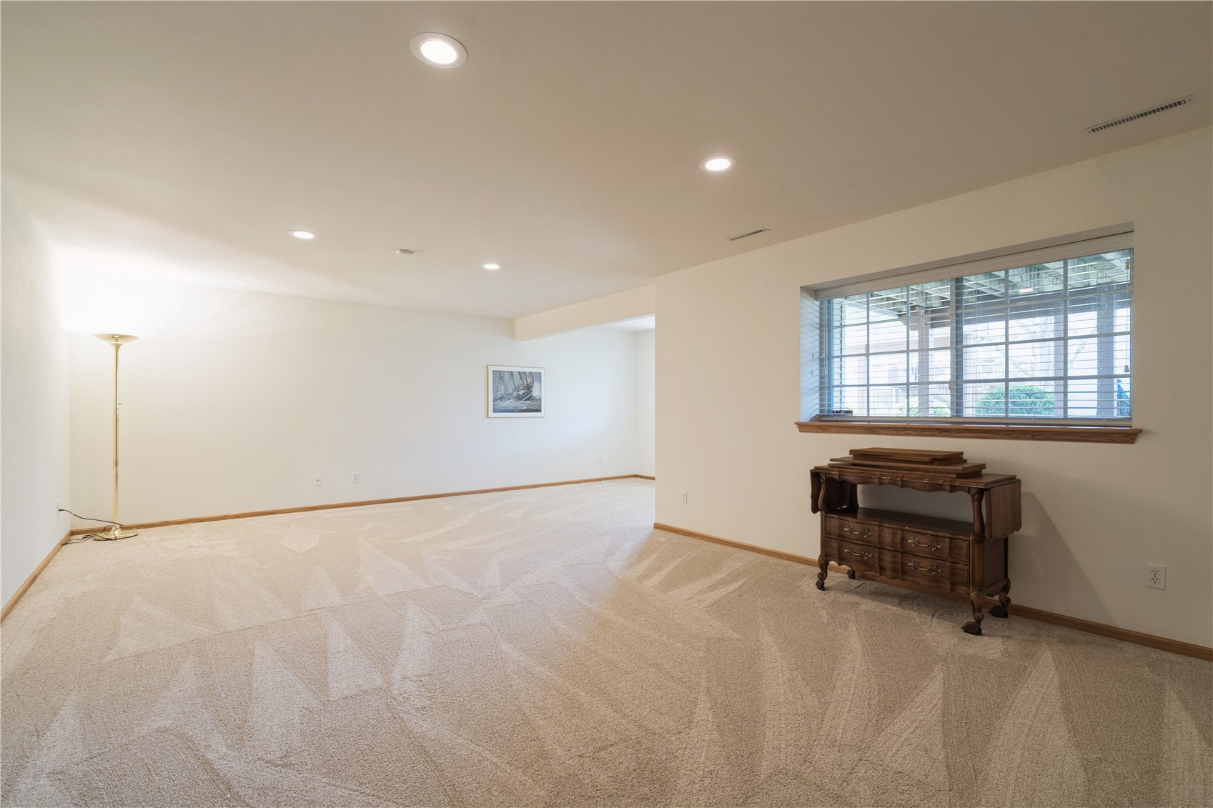 2922 Somerbrook Lane Marion IA 52302