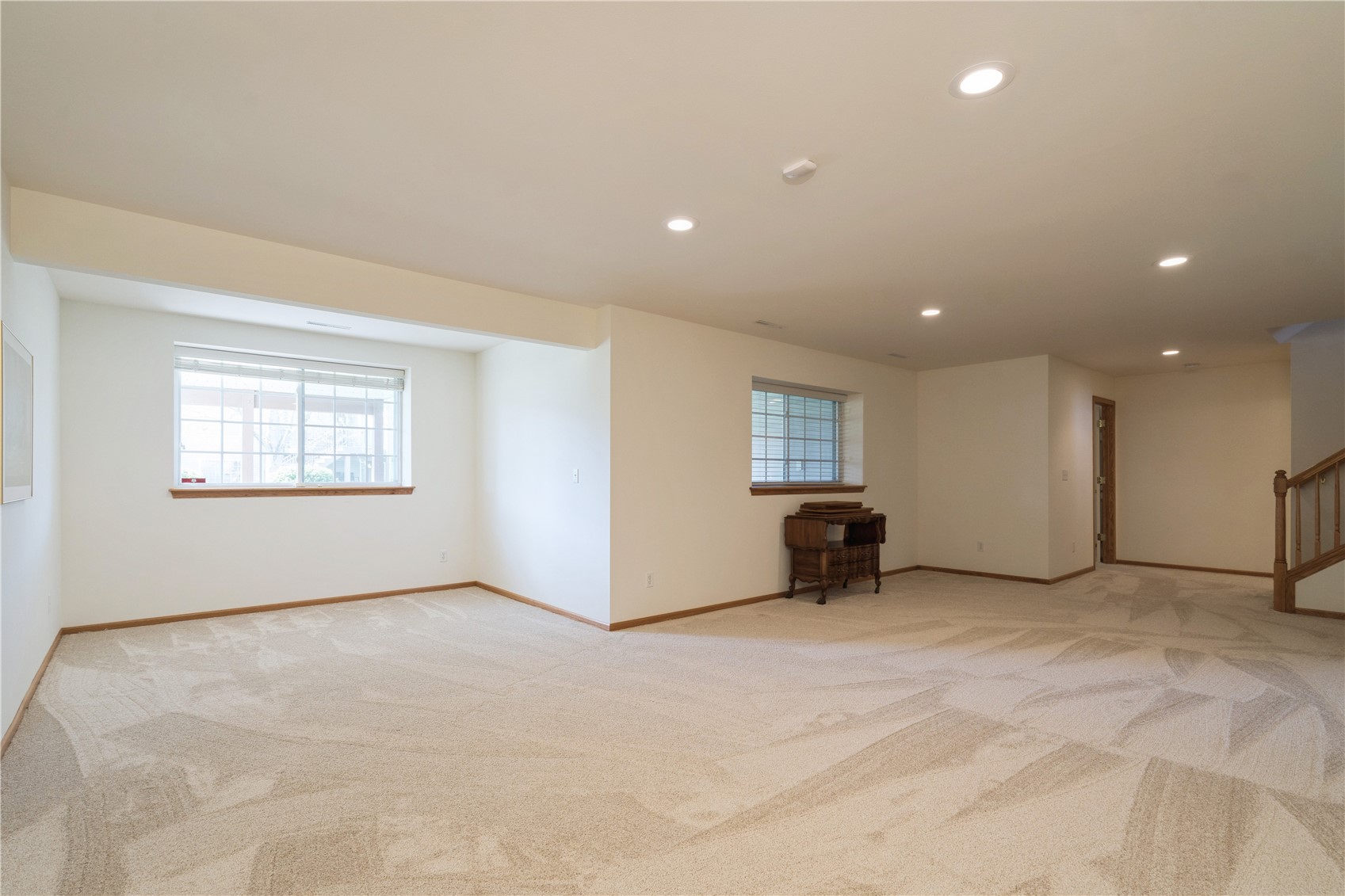 2922 Somerbrook Lane Marion IA 52302