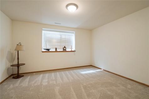 2922 Somerbrook Lane Marion IA 52302