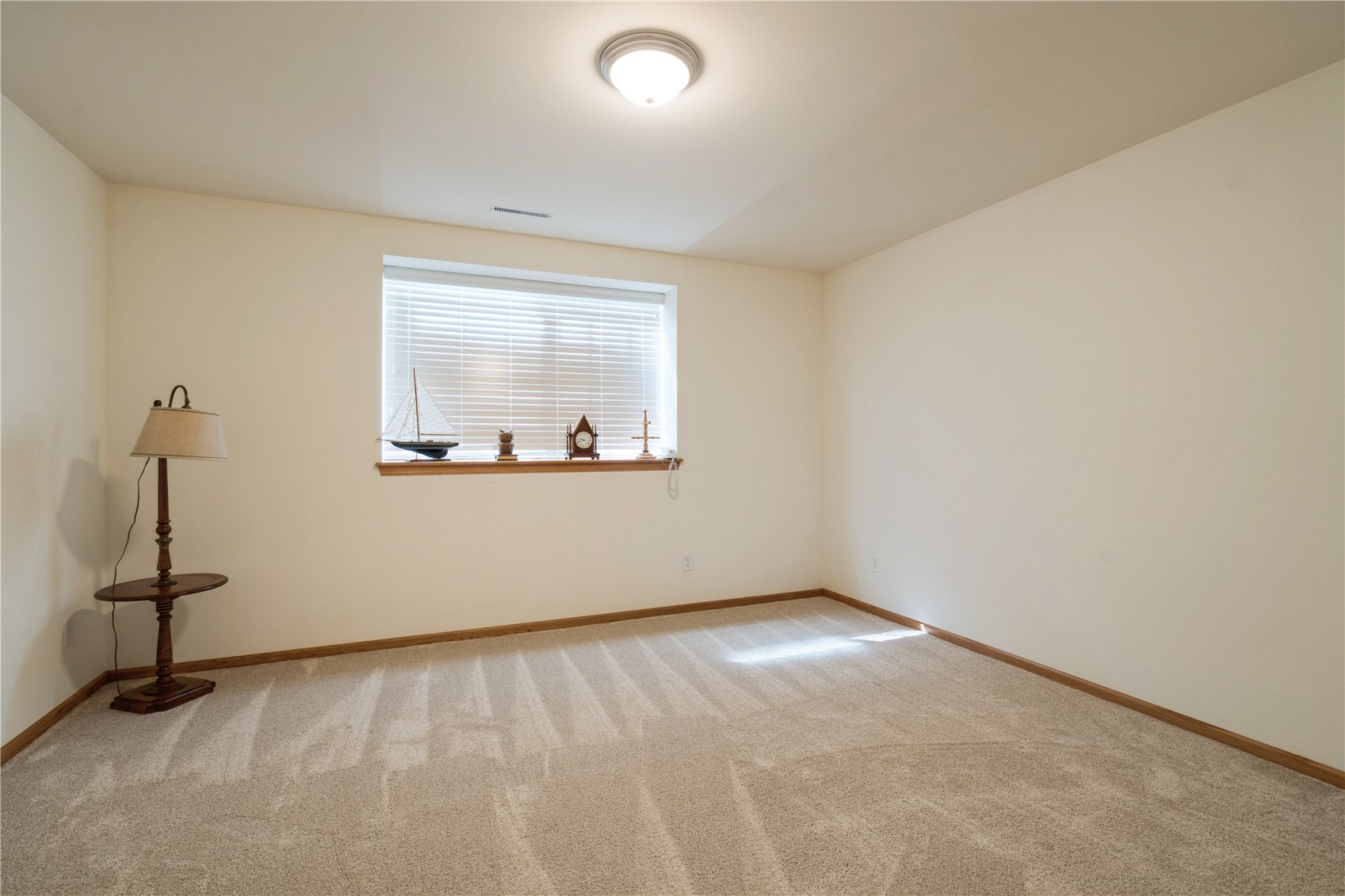 2922 Somerbrook Lane Marion IA 52302