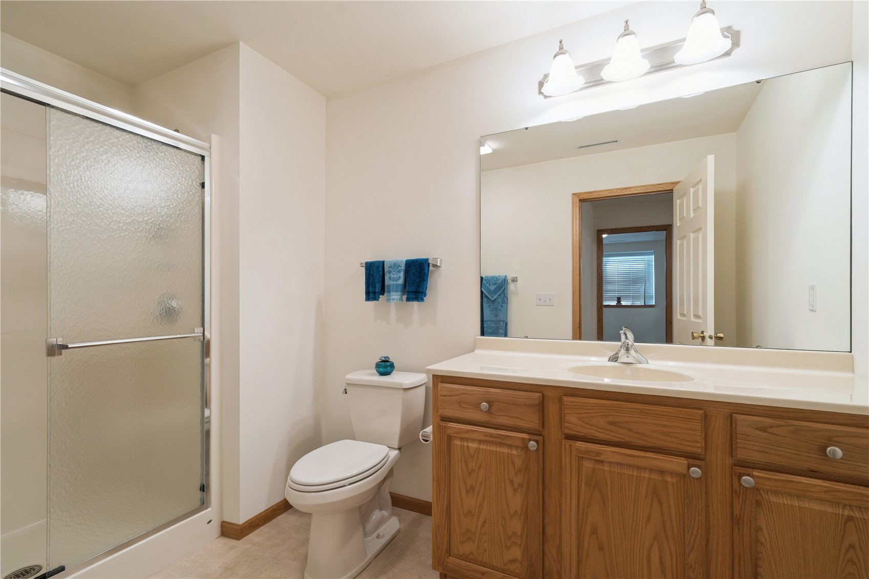 2922 Somerbrook Lane Marion IA 52302