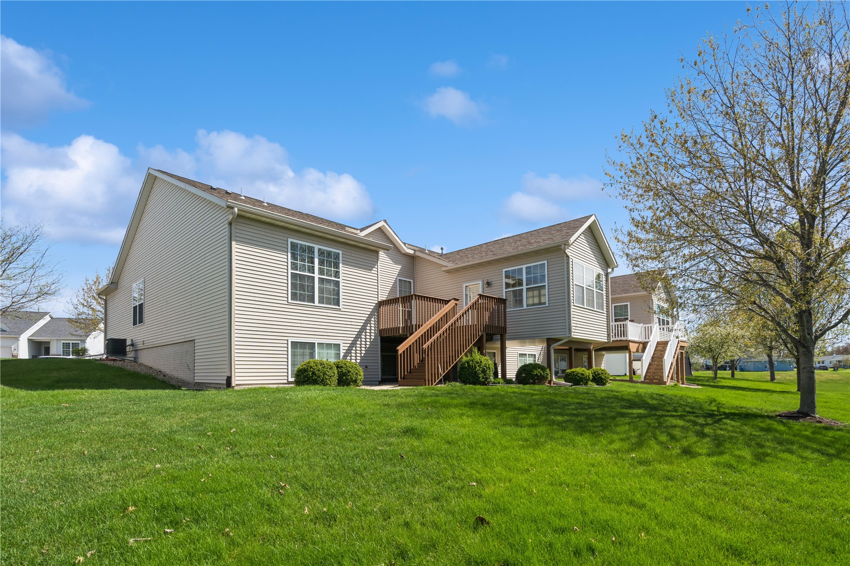 2922 Somerbrook Lane Marion IA 52302