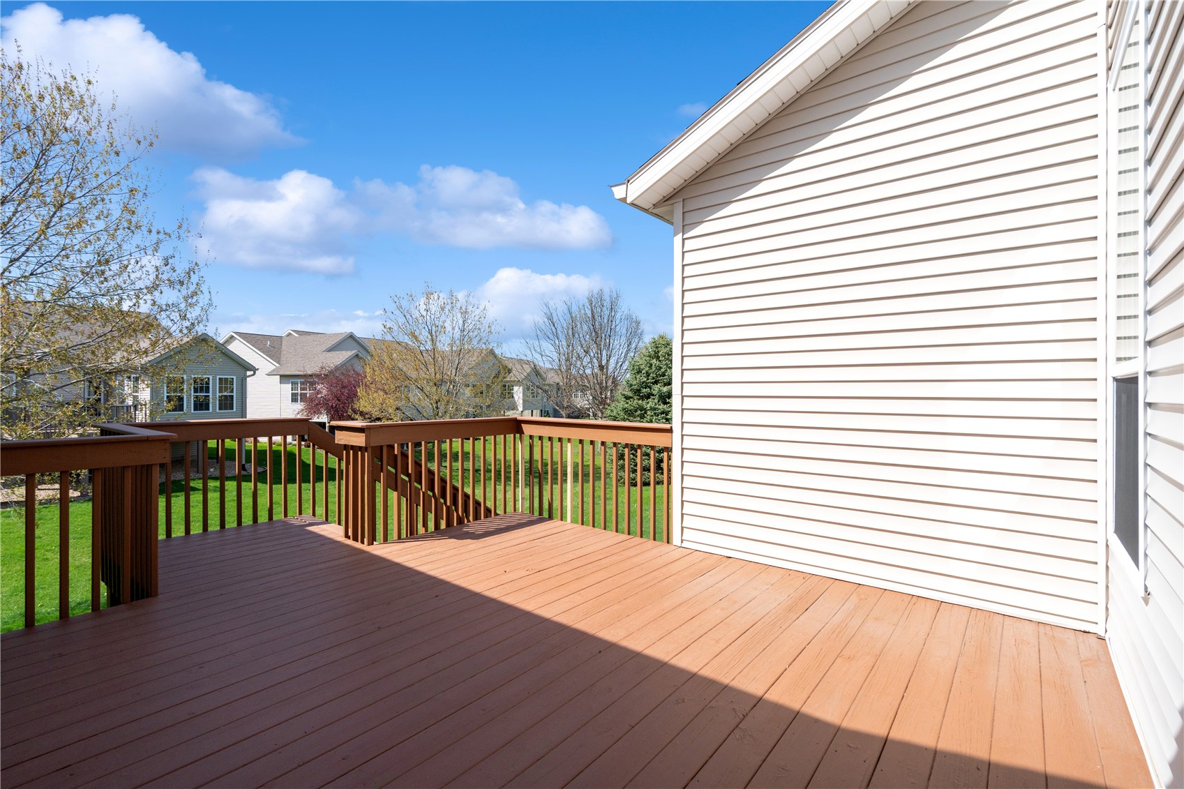 2922 Somerbrook Lane Marion IA 52302