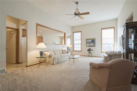 2922 Somerbrook Lane Marion IA 52302