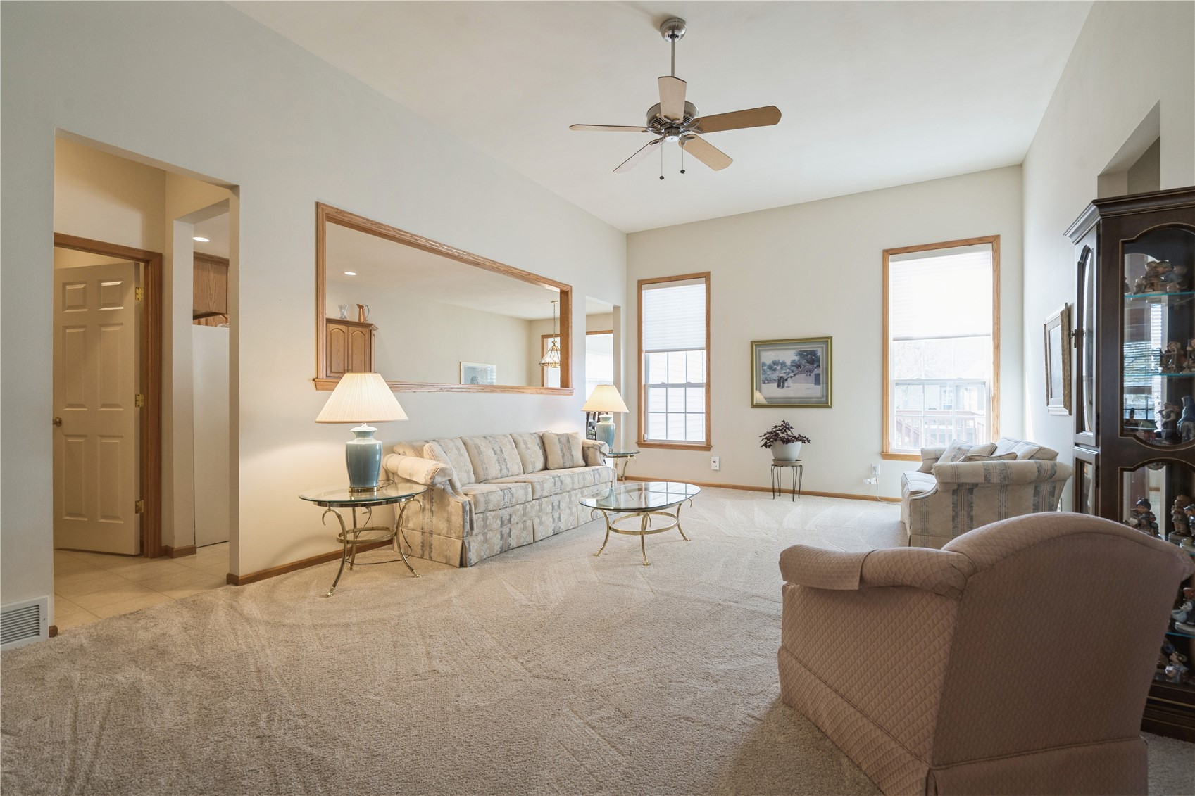 2922 Somerbrook Lane Marion IA 52302