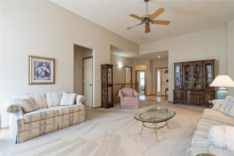 2922 Somerbrook Lane Marion IA 52302