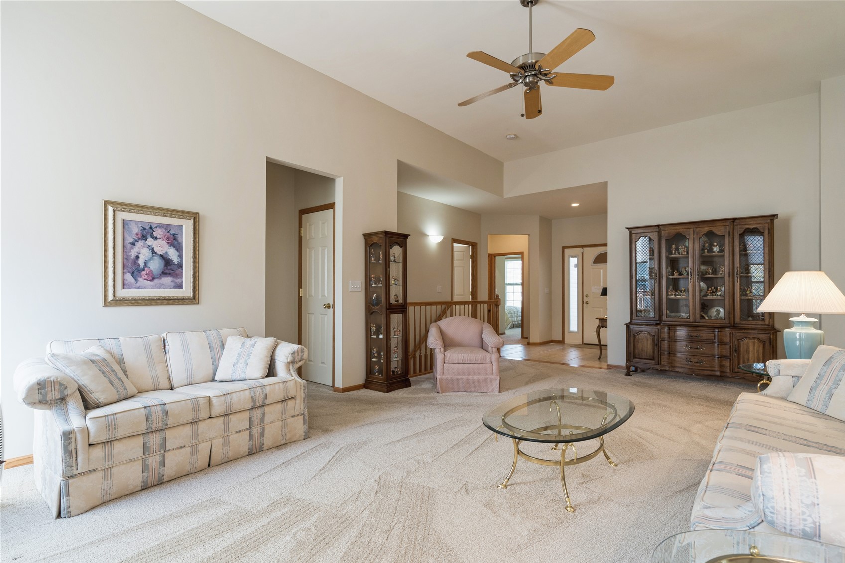 2922 Somerbrook Lane Marion IA 52302