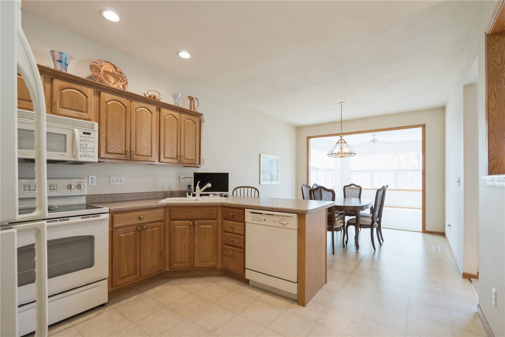 2922 Somerbrook Lane Marion IA 52302