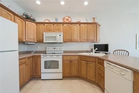 2922 Somerbrook Lane Marion IA 52302