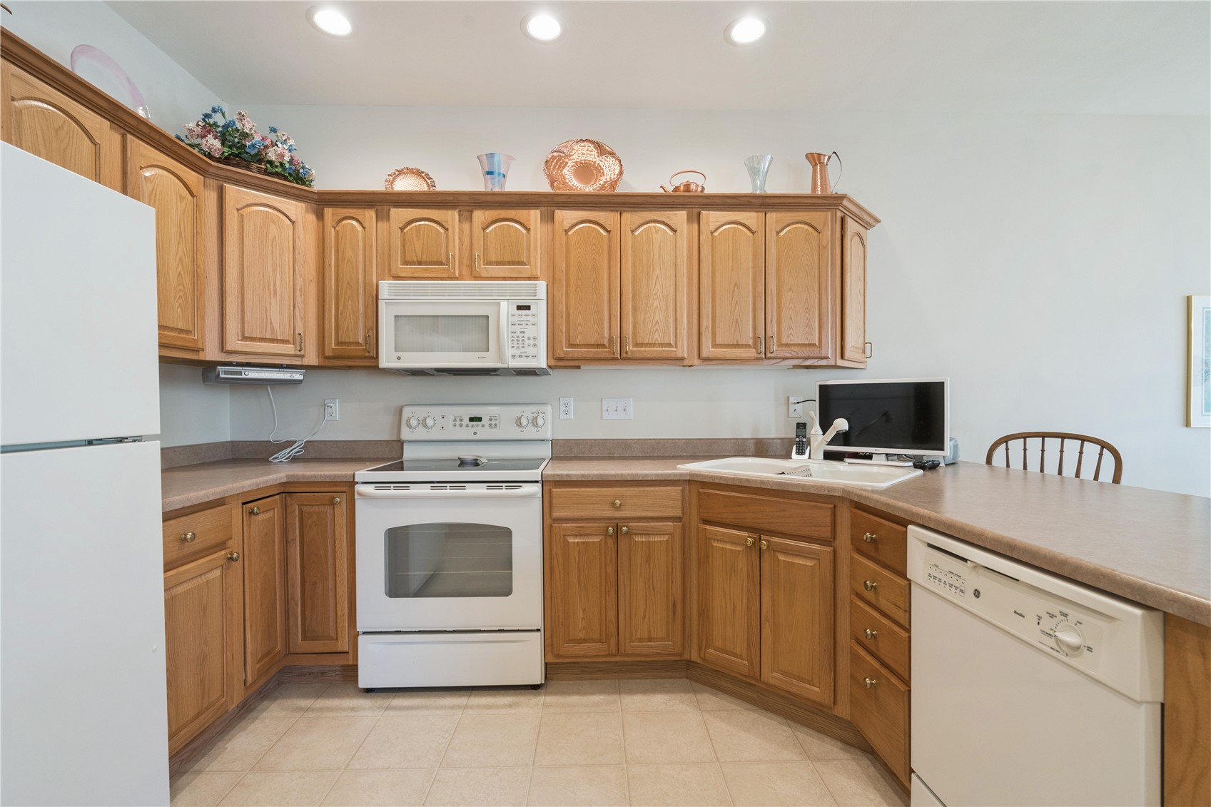 2922 Somerbrook Lane Marion IA 52302