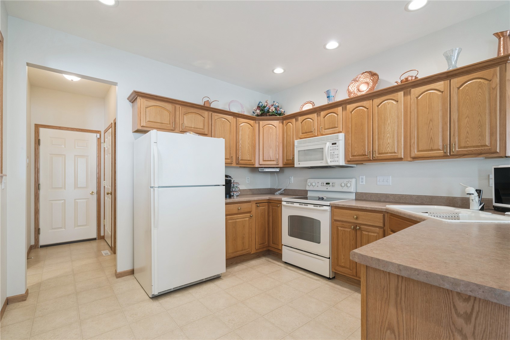 2922 Somerbrook Lane Marion IA 52302