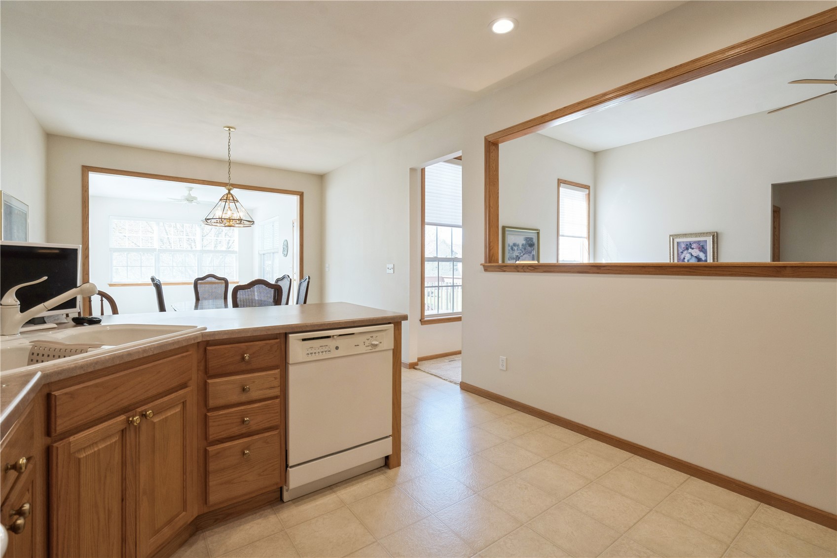 2922 Somerbrook Lane Marion IA 52302