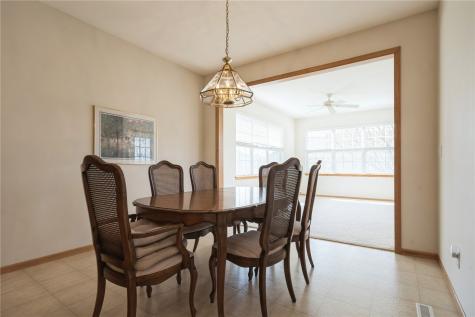 2922 Somerbrook Lane Marion IA 52302