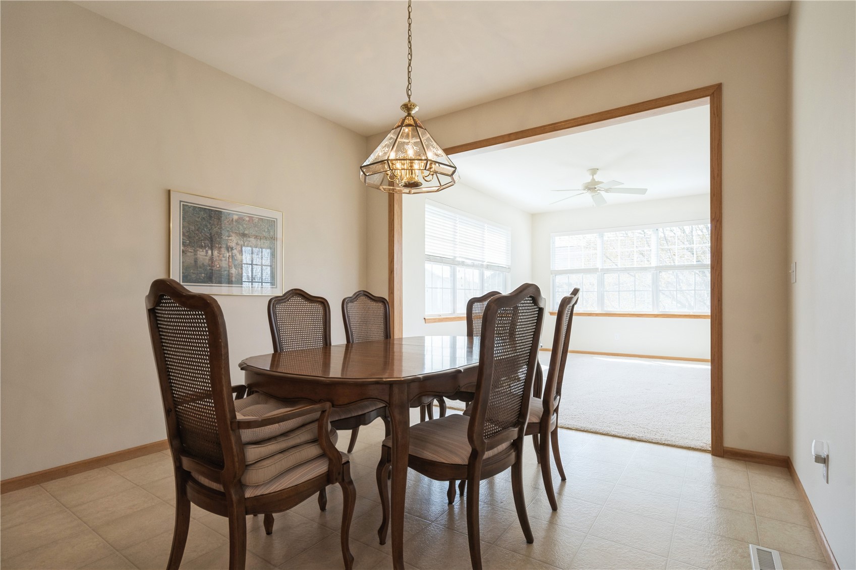 2922 Somerbrook Lane Marion IA 52302
